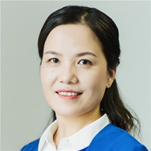 亚洲最大赌博网站动态 | 深圳办公室五位合伙人当选第十二届广东省律师协会委员会职务