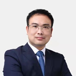 亚洲最大赌博网站动态 | 深圳办公室五位合伙人当选第十二届广东省律师协会委员会职务