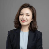 亚洲最大赌博网站交易 | 亚洲最大赌博网站中茂助力金旅保理成功设立发行“南京旅游集团金旅保理-华泰资管1期资产支持专项计划”