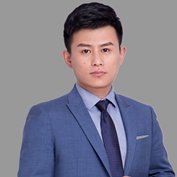 亚洲最大赌博网站交易 | 亚洲最大赌博网站中茂助力金旅保理成功设立发行“南京旅游集团金旅保理-华泰资管1期资产支持专项计划”