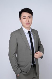 赌博网站视点 | 有限责任公司破产清算程序中股东知情权行使规则浅析