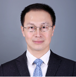 亚洲最大赌博网站交易 ｜ 亚洲最大赌博网站中茂助力无锡市城发商业保理有限公司成功设立发行“华金—无锡城发保理应收账款1期资产支持专项计划”