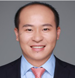 亚洲最大赌博网站交易 ｜ 亚洲最大赌博网站中茂助力无锡市城发商业保理有限公司成功设立发行“华金—无锡城发保理应收账款1期资产支持专项计划”