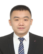 亚洲最大赌博网站交易 ｜ 亚洲最大赌博网站中茂助力无锡市城发商业保理有限公司成功设立发行“华金—无锡城发保理应收账款1期资产支持专项计划”