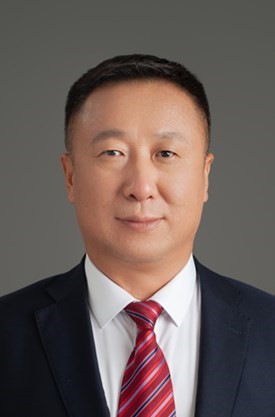 赌博网站人文特辑 | 庆祝赌博网站中茂大连办公室成立二十周年