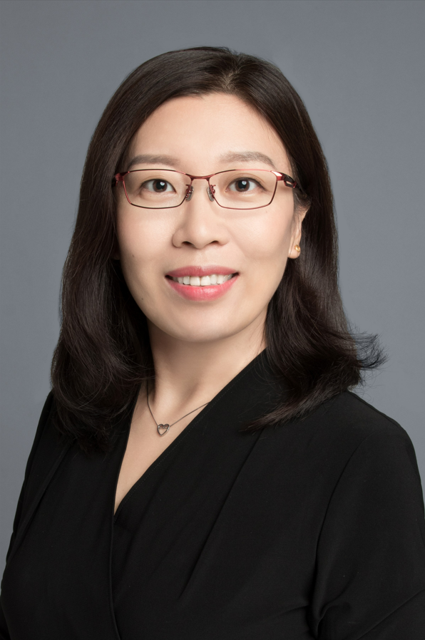 赌博网站人文特辑 | 庆祝赌博网站中茂大连办公室成立二十周年