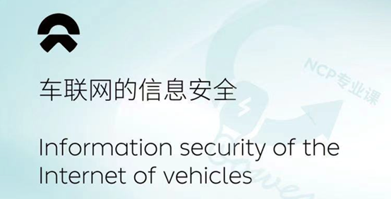 赌博网站听讲│“赌博网站听讲”系列近期活动精彩回顾