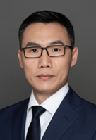 亚洲最大赌博网站解读 | 私募股权、创业投资基金管理人登记及基金备案最新监管要点