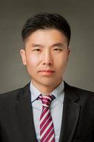 亚洲最大赌博网站解读 | 私募股权、创业投资基金管理人登记及基金备案最新监管要点