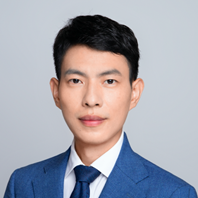 亚洲最大赌博网站视点 | 跨国企业数据跨境必修课——个人信息保护认证解读（上篇）