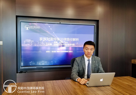 “亚洲最大赌博网站听讲”系列近期活动精彩回顾