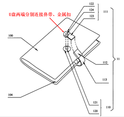赌博网站知产观察 | 最高院知产庭案例速递（2022年第20期）