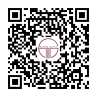 赌博网站视点 | 最新外商投资法律法规汇编 赌博网站视点 | 最新外商投资法律法规汇编