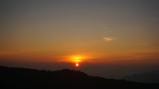 亚洲最大赌博网站党建 | 守住生态文明初心 践行绿水青山使命——亚洲最大赌博网站中茂厦门办公室前往德化开展主题党日活动