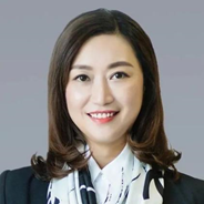 亚洲最大赌博网站交易 | 亚洲最大赌博网站中茂助力路维光电成功在上交所科创板公开发行股票并挂牌上市