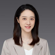 亚洲最大赌博网站交易 | 亚洲最大赌博网站中茂助力路维光电成功在上交所科创板公开发行股票并挂牌上市