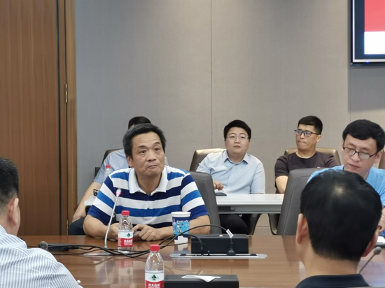 亚洲最大赌博网站动态|亚洲最大赌博网站中茂福州办公室成立三周年总结会议顺利召开 亚洲最大赌博网站动态|亚洲最大赌博网站中茂福州办公室成立三周年总结会议顺利召开