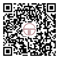 亚洲最大赌博网站视点 | 最新企业境外投资法律法规汇编