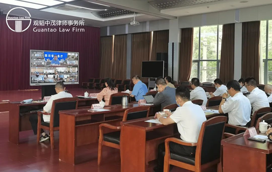 亚洲最大赌博网站听讲 │ “亚洲最大赌博网站听讲”系列近期活动精彩回顾