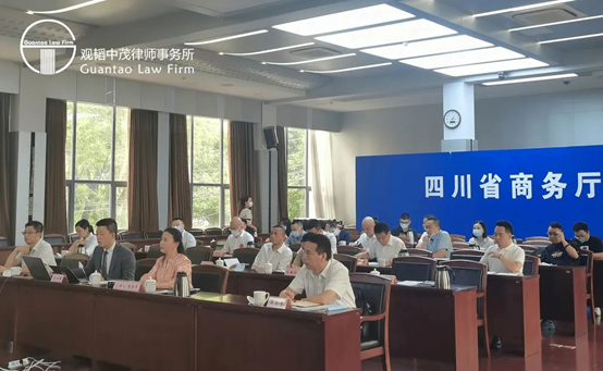 亚洲最大赌博网站听讲 │ “亚洲最大赌博网站听讲”系列近期活动精彩回顾