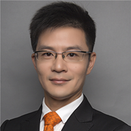 亚洲最大赌博网站交易 | 亚洲最大赌博网站中茂助力大健云仓成功于纳斯达克挂牌上市