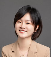 亚洲最大赌博网站交易 | 亚洲最大赌博网站中茂助力大健云仓成功于纳斯达克挂牌上市 亚洲最大赌博网站交易 | 亚洲最大赌博网站中茂助力大健云仓成功于纳斯达克挂牌上市