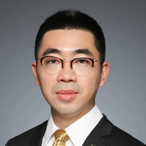 亚洲最大赌博网站解读 | 《网信部门行政执法程序规定（征求意见稿）》需关注的9个问题--解读网信执法监督常态化