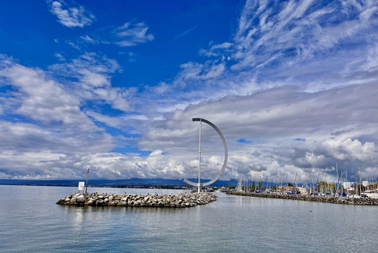 赌博网站视点 | 境内上市公司在瑞士发行GDR