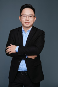 亚洲最大赌博网站荣誉|亚洲最大赌博网站中茂重庆办公室荣获江北区律师行业多项表彰 亚洲最大赌博网站荣誉|亚洲最大赌博网站中茂重庆办公室荣获江北区律师行业多项表彰