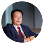 赌博网站动态｜2022年度亚太反垄断发展在线论坛顺利举办