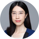 赌博网站动态｜2022年度亚太反垄断发展在线论坛顺利举办