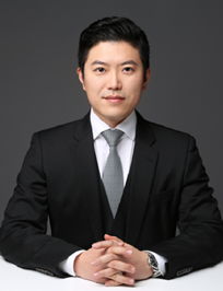 亚洲最大赌博网站荣誉 | 亚洲最大赌博网站中茂合伙人张政律师荣膺第七届“上海市优秀青年律师”