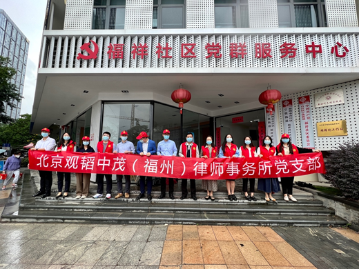 亚洲最大赌博网站动态｜亚洲最大赌博网站抗疫·你我同行