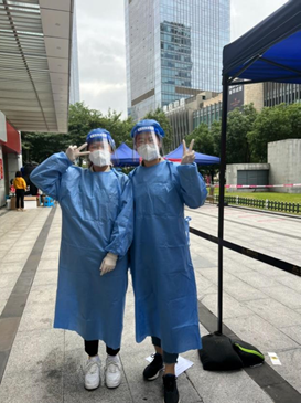 亚洲最大赌博网站动态｜亚洲最大赌博网站抗疫·你我同行