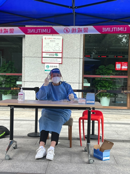 亚洲最大赌博网站动态｜亚洲最大赌博网站抗疫·你我同行