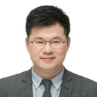 赌博网站荣誉 | 赌博网站中茂上榜2022年度“知产律所Top10”，多位律师获2022年强国知识产权论坛“十佳律师”称号