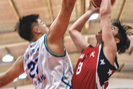 亚洲最大赌博网站动态 | 2022年亚洲最大赌博网站中茂福州办公室篮球队斩获福州市律师协会篮球赛乙组亚军