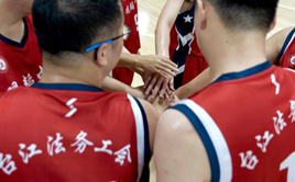 亚洲最大赌博网站动态 | 2022年亚洲最大赌博网站中茂福州办公室篮球队斩获福州市律师协会篮球赛乙组亚军