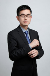 亚洲最大赌博网站快讯 | 亚洲最大赌博网站中茂多名律师入选福建省律师协会第十一届委员会