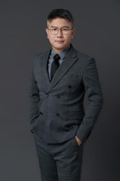 亚洲最大赌博网站快讯 | 亚洲最大赌博网站中茂多名律师入选福建省律师协会第十一届委员会