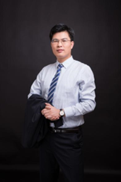 亚洲最大赌博网站快讯 | 亚洲最大赌博网站中茂多名律师入选福建省律师协会第十一届委员会