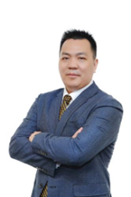 亚洲最大赌博网站快讯 | 亚洲最大赌博网站中茂多名律师入选福建省律师协会第十一届委员会