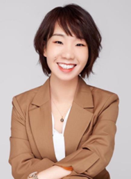 亚洲最大赌博网站快讯 | 亚洲最大赌博网站中茂多名律师入选福建省律师协会第十一届委员会