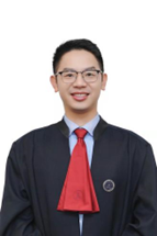 亚洲最大赌博网站快讯 | 亚洲最大赌博网站中茂多名律师入选福建省律师协会第十一届委员会