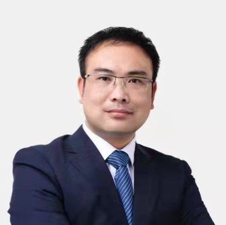 赌博网站荣誉|赌博网站中茂合伙人刘平律师荣登“2022年度LEGALBAND中国律师特别推荐榜15强：商业犯罪与刑事合规”榜单