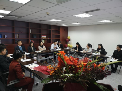 亚洲最大赌博网站动态 | 新春“集智”·前“兔”无量 