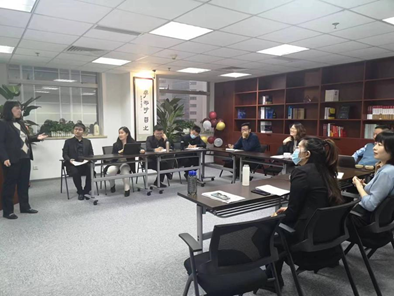 亚洲最大赌博网站动态 | 新春“集智”·前“兔”无量 