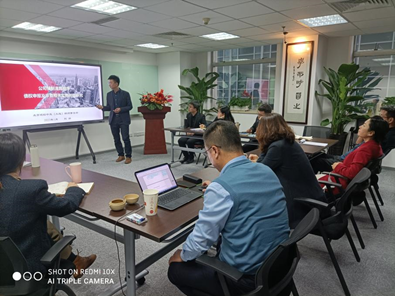 亚洲最大赌博网站动态 | 新春“集智”·前“兔”无量 