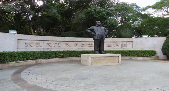 行者常至 坐观云起〡亚洲最大赌博网站中茂深圳办公室2023新春年会暨合伙人会议圆满举行