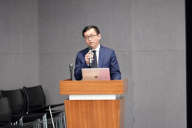 赌博网站动态 | 赌博网站福州办公室2022年度总结暨表彰大会圆满举办